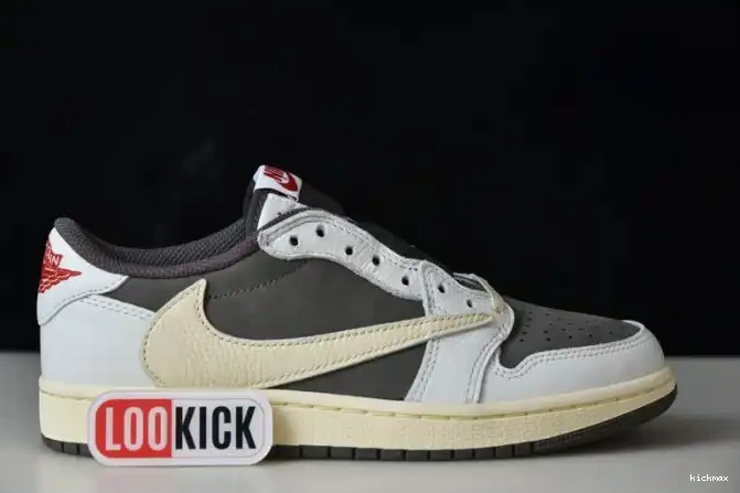 Rep 1 Air Jordan x DM7866-162 Travis Scott Mocha Reverse 0429